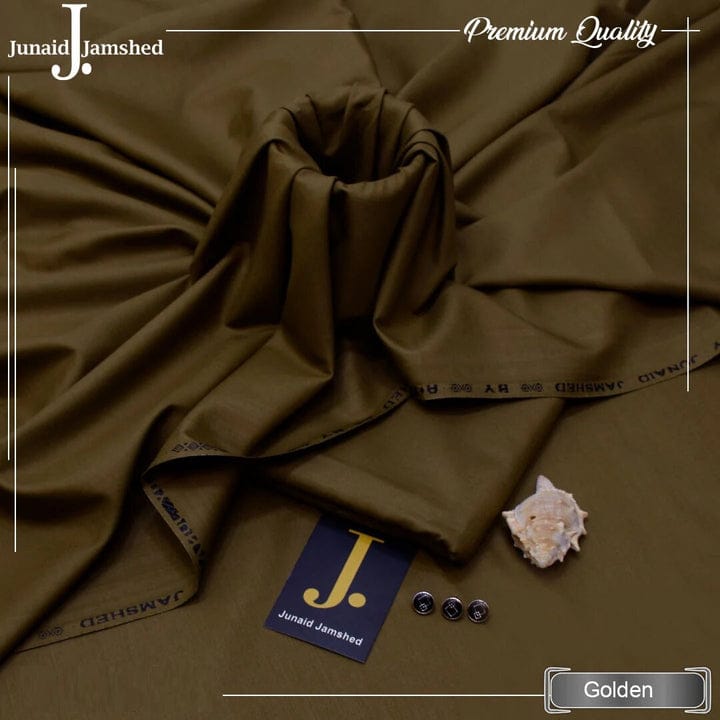 J. Junaid Jamshed wash and Wear Boski