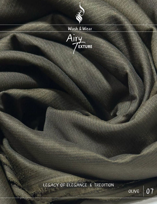 NAQSH MICROFIBER