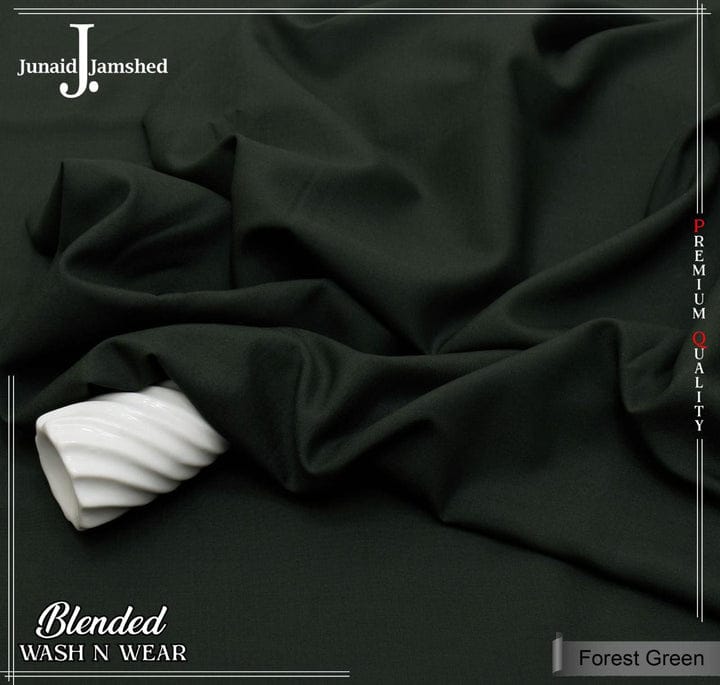 J. Junaid Jamshed wash and Wear Boski