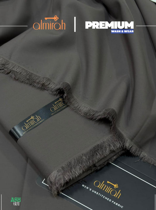 ALMIRAH PREMIUM W&W