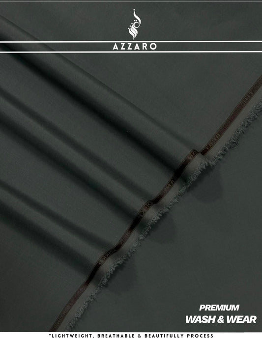 NAQSH AZZARO NA-09