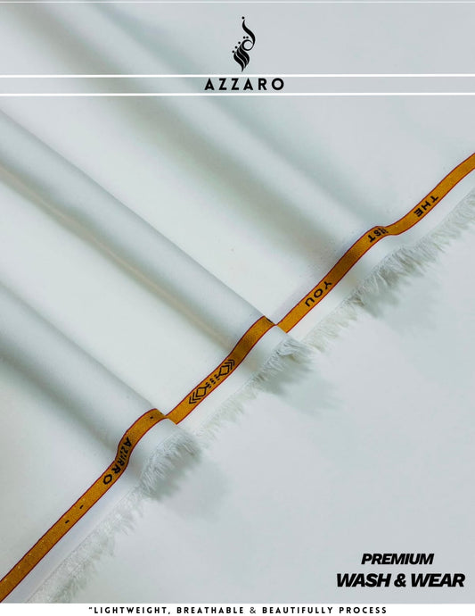 NAQSH AZZARO NA-05