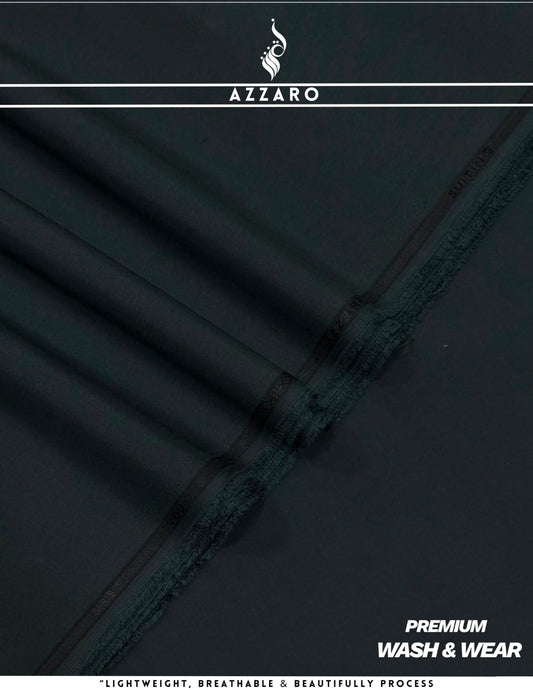 NAQSH AZZARO NA-01