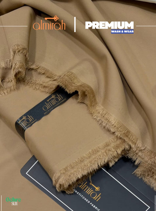 ALMIRAH PREMIUM W&W