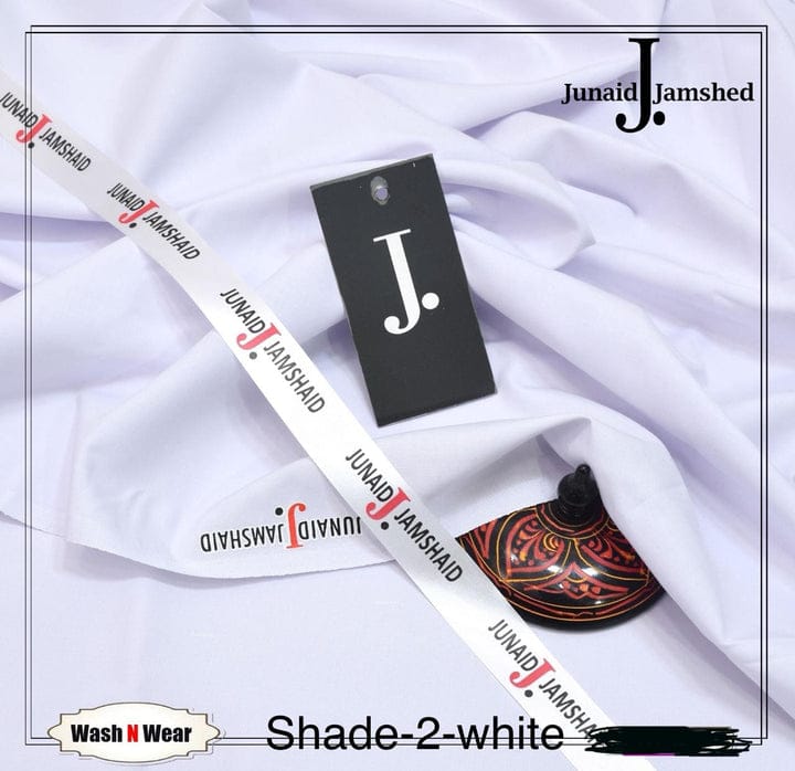 J. Junaid Jamshed wash and Wear Boski